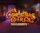 Christmas Carol Megaways image