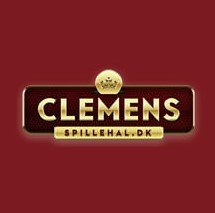 Clemens-Spillehal-Logo