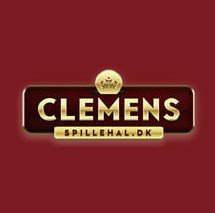 clemens spillehal