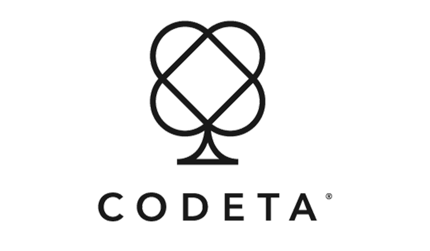 Codeta