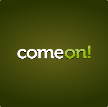 Comeon Casino Bonus Comeon Casino Bonus