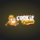 Cookiecasino image