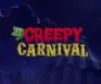 Creepy Carnival logo