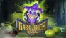 Dark Joker Rizes logo