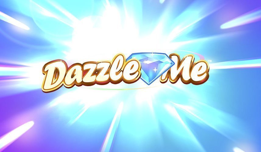 Dazzle-Me-slot