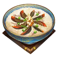 Dim Sum prize icon 4