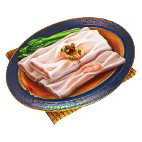 Dim Sum prize icon 5