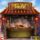 Dim Sum Prize image