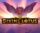 Divine Lotus image