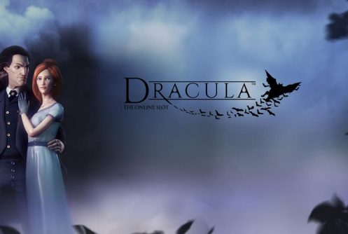 Dracula automat