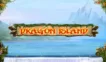 Dragon Island automat
