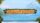 Dragon Island image
