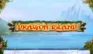 Dragon Island logo