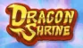 Dragon Shrine logo