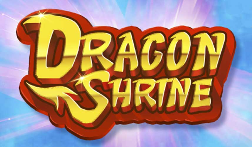 Dragon-Shrine-slot