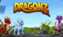 Dragonz logo