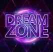 Dream zone logo