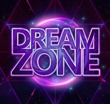 Dream zone logo