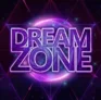 Dreamzone logo