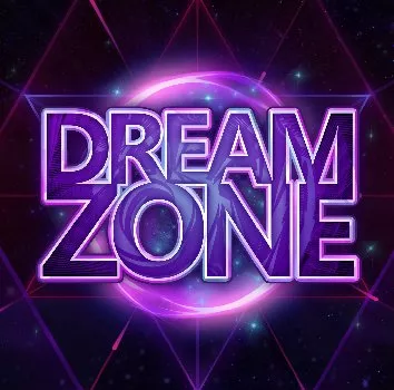 Dreamzone