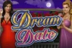 Dream Date er en spilleautomat fra Microgaming.
