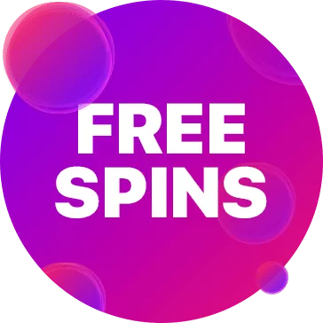 Dreamz freespins