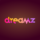Dreamz image