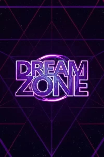 Dreamzone design og tema