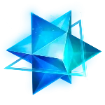 Dreamzone symbol 4