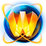 Dreamzone wild symbol