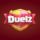 Duelz Casino image