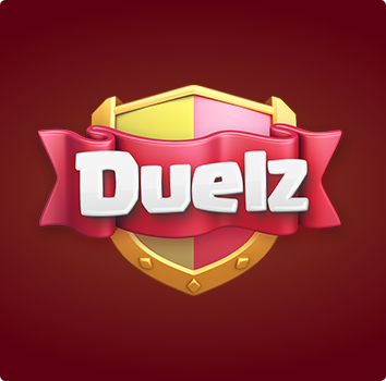 Duelz logo