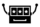 DrueckGlueck image