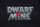 Dwarf Mine image
