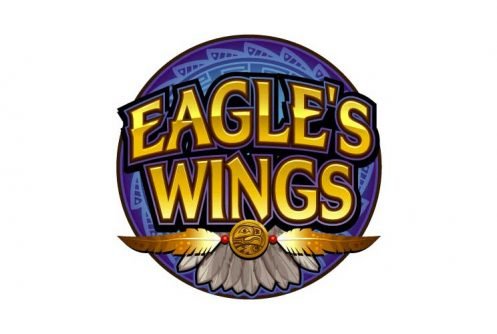 Eagles Wings automat