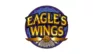 Eagles Wings logo