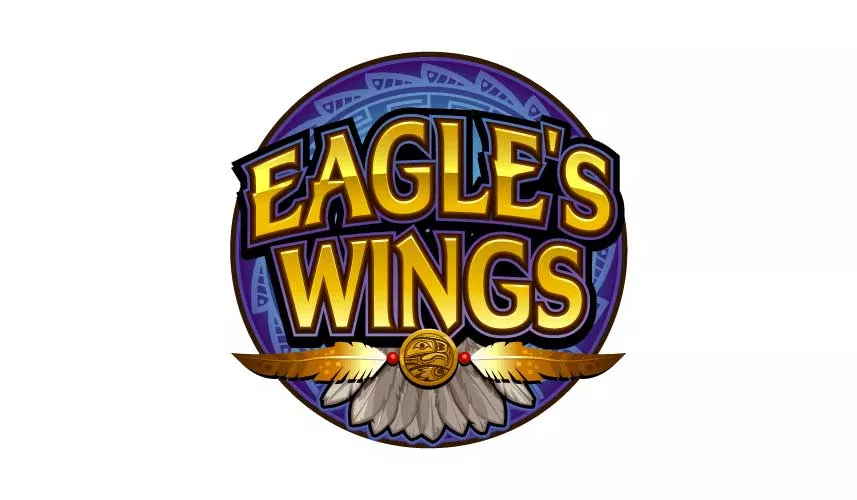 Eagles Wings review image