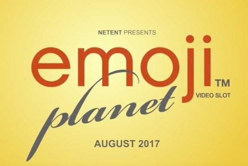 Emojiplanet automat