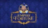 Empire Fortune logo