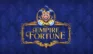 Empire Fortune logo