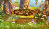 Enchanted Meadow logo