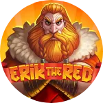 Eric the Red