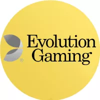 Evolution gaming ikon