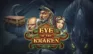Eye of the Kraken logo