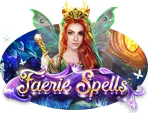Faerie spells