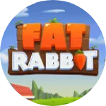 Fat Rabbit