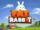 Fat Rabbit image