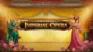 Imperial Opera logo