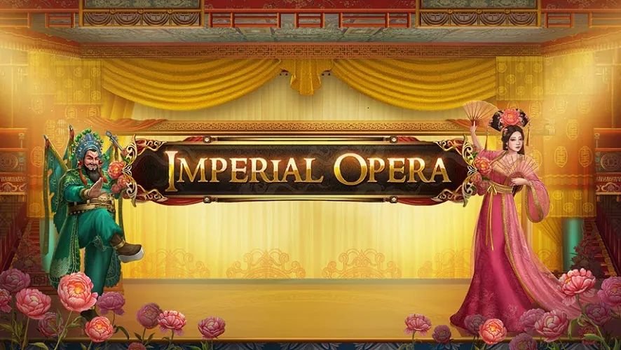 Imperial Opera