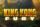 King Kong Fury image